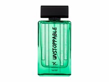Royal Collection Unstoppable EDP 100 ml