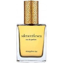 Strangelove NYC Silence The Sea EDP 50 ml