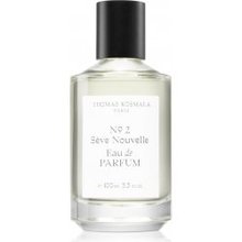 Thomas Kosmala No 2 Seve Nouvelle EDP 100 ml