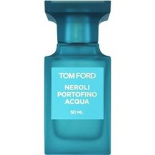 Tom Ford Neroli Portofino Acqua EDT 50 ml