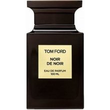Tom Ford Noir De Noir EDP 100 ml