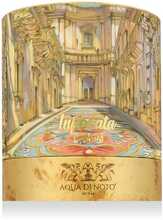 Universaalne parfüüm Acqua di Noto Infiorata Parfum 50 ml