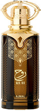 Unisex parfüüm Ajmal Ruh EDP 100 ml