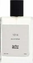 Universaalne parfüüm Atelier Bloem 1614 EDP 100 ml