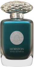 Universaalne parfüüm Auraa Desire Horizon Extrait de Parfum 100 ml