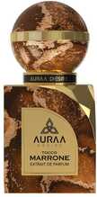 Unisex parfüüm Auraa Desire Tocco Marrone Extrait de Parfum 100 ml