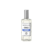 Unisex lõhnavesi Berdoues 1902 Lavande EDC 125 ml
