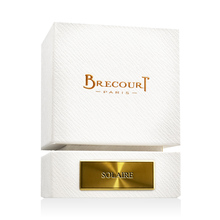 Unisex parfüüm Brecourt Solaire EDP 50 ml
