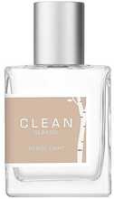 Unisex parfüüm Clean Classic Nordic Light EDP 30 ml