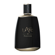 Unisex parfüüm LArc Traversee EDP 100 ml