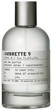 Unisex parfüüm Le Labo Ambrette 9 EDP 100 ml