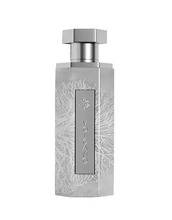 Unisex parfüüm Reef Volcano EDP 200 ml