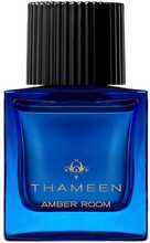 Parfüüm Thameen Amber Room Extrait de Parfum 50 ml