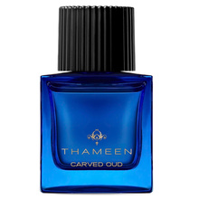 Universaalne parfüüm Thameen Carved Oud Extrait de Parfum 50 ml