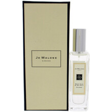 Unisex odekolonn Jo Malone Wood Sage & Sea Salt EDC 30 ml