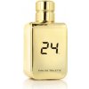 24 24 Gold EDT 100 ml