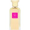 Afnan Naseej Al Ward EDP 50 ml