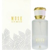 Parfüümvesi Ahmed Al Maghribi Musk Ahmed, 50 ml