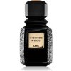 Ajmal Hatkora Wood EDP 100 ml
