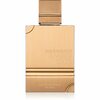 Al Haramain Amber Oud Gold Edition EDP 100 ml