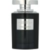 Al Haramain Portfolio Neroli Canvas EDP 75 ml