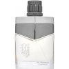 Al Haramain Solitaire EDP 85 ml