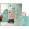 Amouage Lineage EDP 100 ml