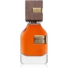 Ard Al Zaafaran Saheb EDP 70 ml