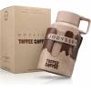 Armaf Odyssey Toffee Coffee EDP unisex 100 ml