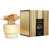 Universaalne parfüüm Assala Prime Nasma EDP 100 ml