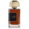 BDK Parfums Vanille Leather EDP 100 ml