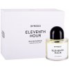 Byredo Eleventh Hour EDP 100 ml