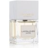 Carner Barcelona Latin Lover EDP 50 ml