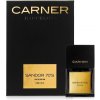 Carner Sandor 70 s EDP 50 ml