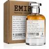 Parfüümvesi Emir Camp Fire Factory Edition EDP unisex, 100 ml