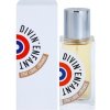 Etat Libre d Orange Divin Enfant EDP 50 ml