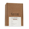 Gerini Seductive Cinnamon EDP 100 ml