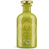 Gucci A Floral Verse EDP 100 ml
