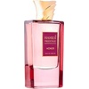Hamidi Prestige Honor EDP 80 ml