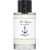 Heeley Sel Marin EDP 100 ml