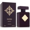 Initio Side Effect EDP 90 ml
