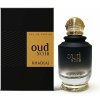Khadlaj Oud Noir EDP 100 ml
