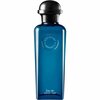 Hermes Eau De Citron Noir Eau De Cologne 200 ml