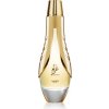 Lattafa Pride Gharam EDP 100 ml