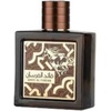 Maison Alhambra Renee Carmine EDP 100 ml