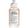 Maison Margiela replica Autumn Vibes EDT 30 ml