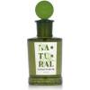 Monotheme Natural Yuzu EDT 100 ml