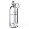 Montale Sandflowers EDP 100 ml