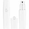 Korduvtäidetav parfüümipudel Travalo Perfume Pod Atom White 5 ml