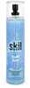 Keha- ja juuksesprei Skil Night Call Night Fever 250 ml